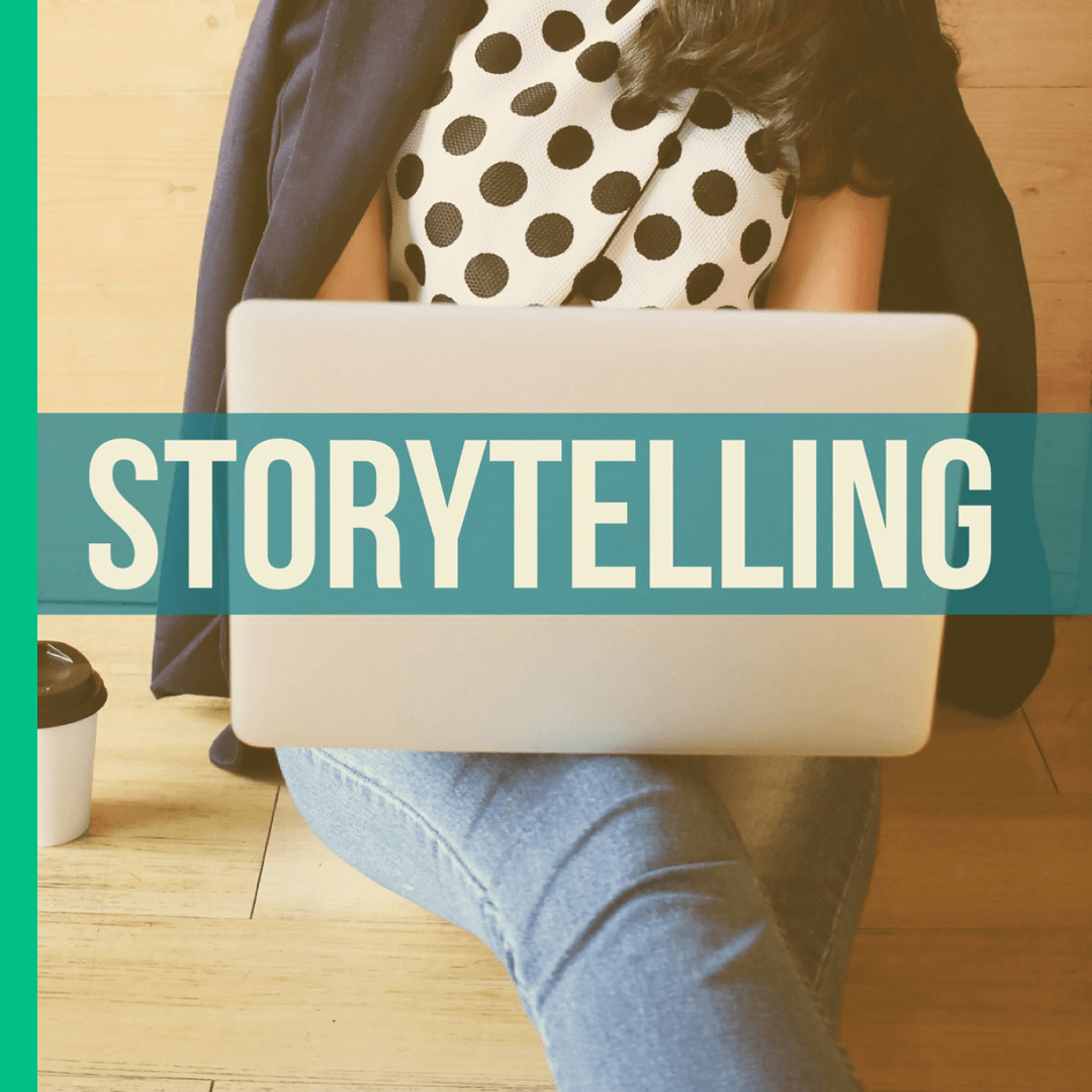 Storytelling