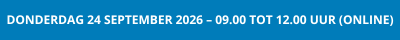 Zo maak je een communicatieplan in 9 stappen